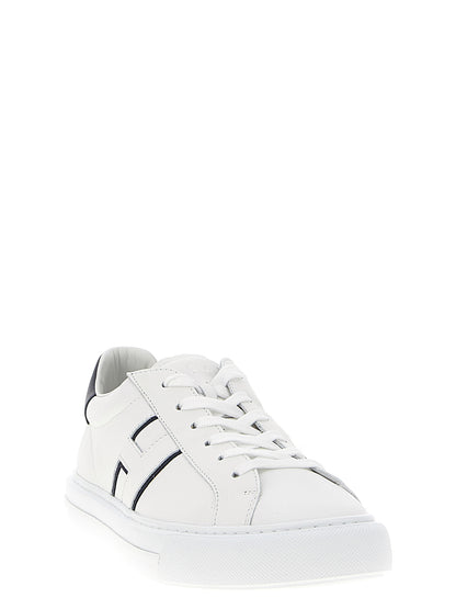 'H691' sneakers Sneakers