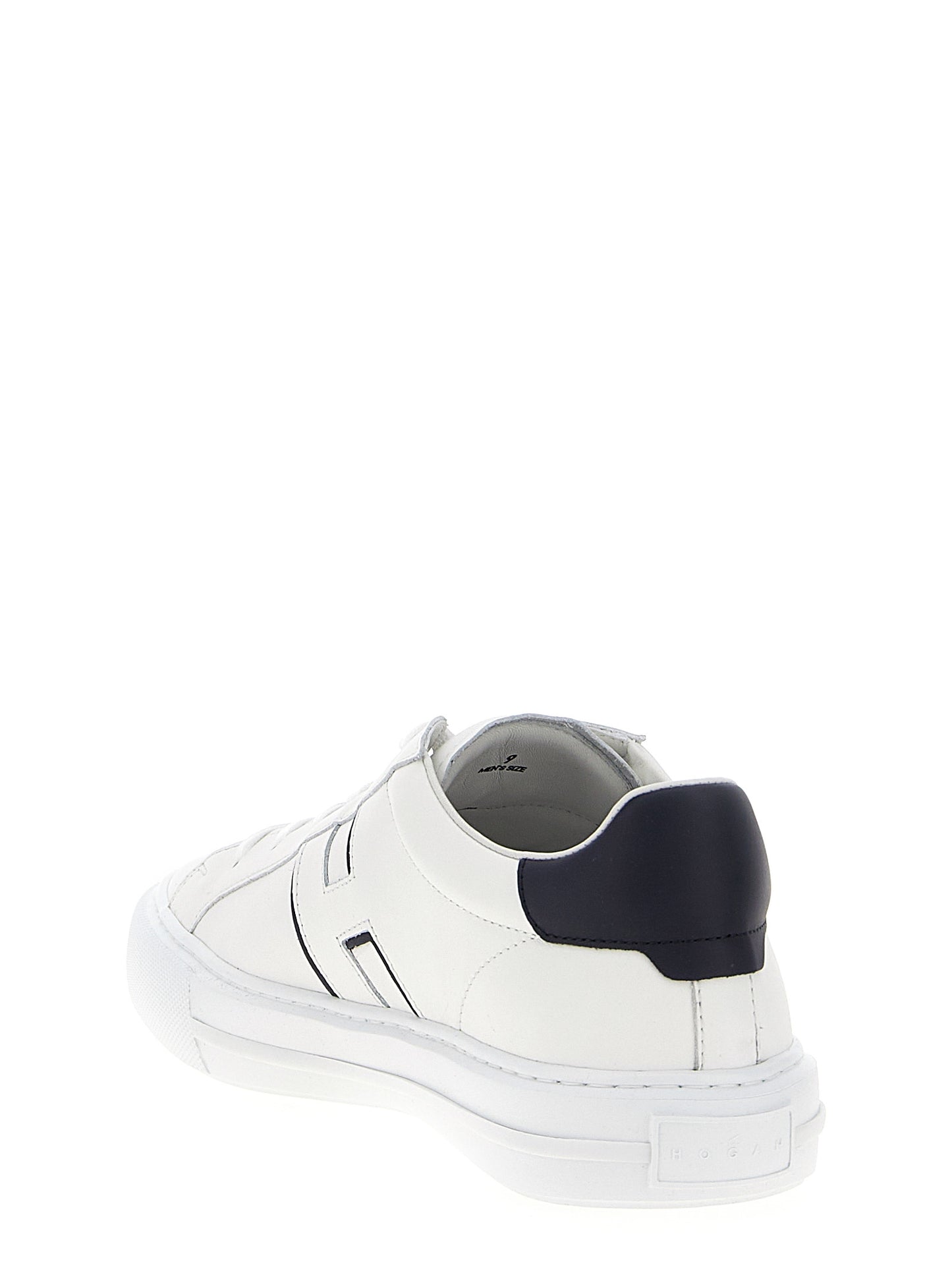 'H691' sneakers Sneakers