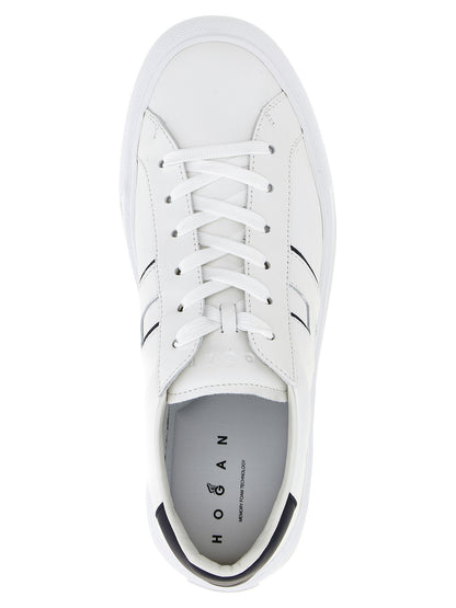 'H691' sneakers Sneakers