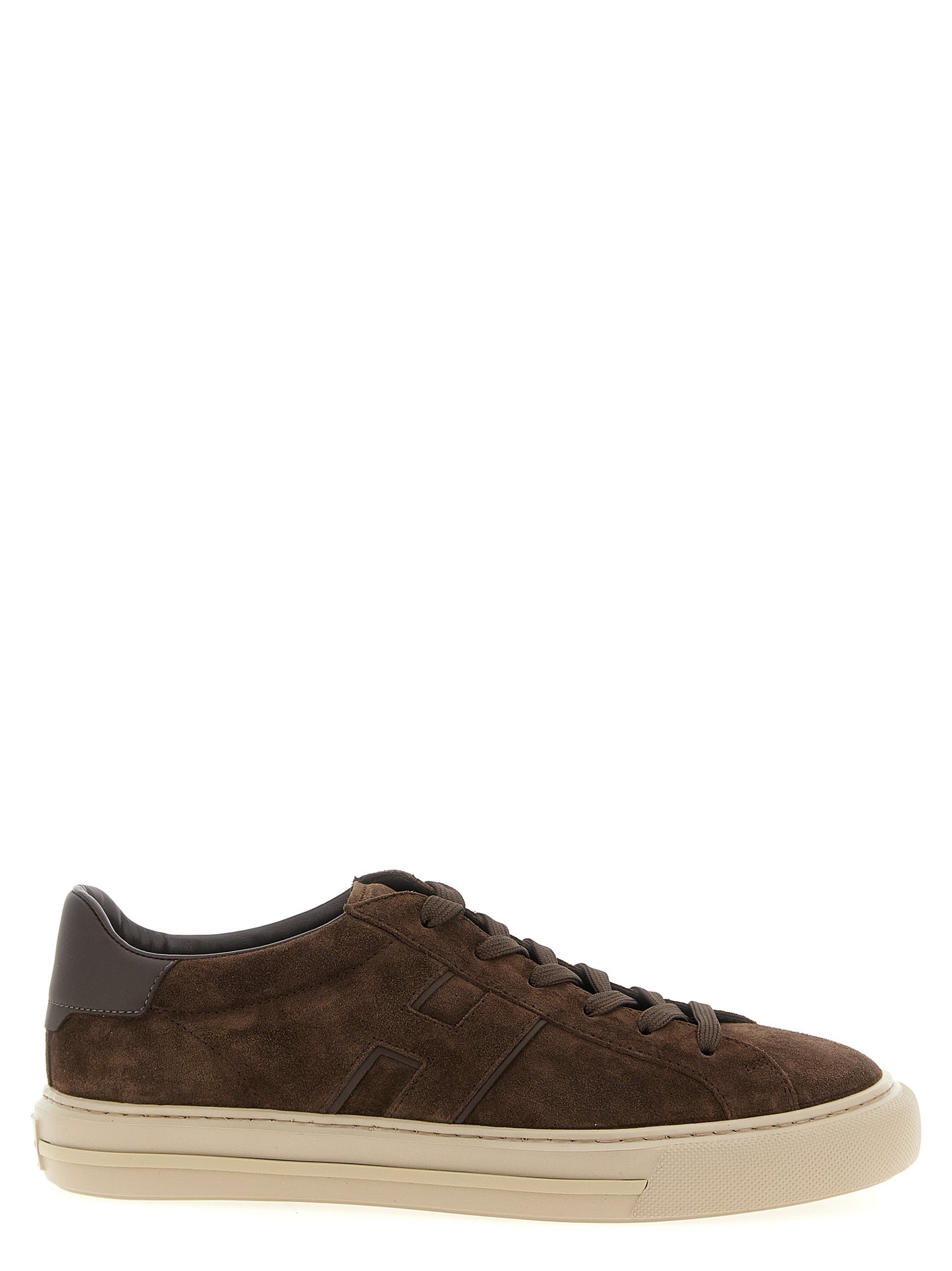 'H691' sneakers Sneakers