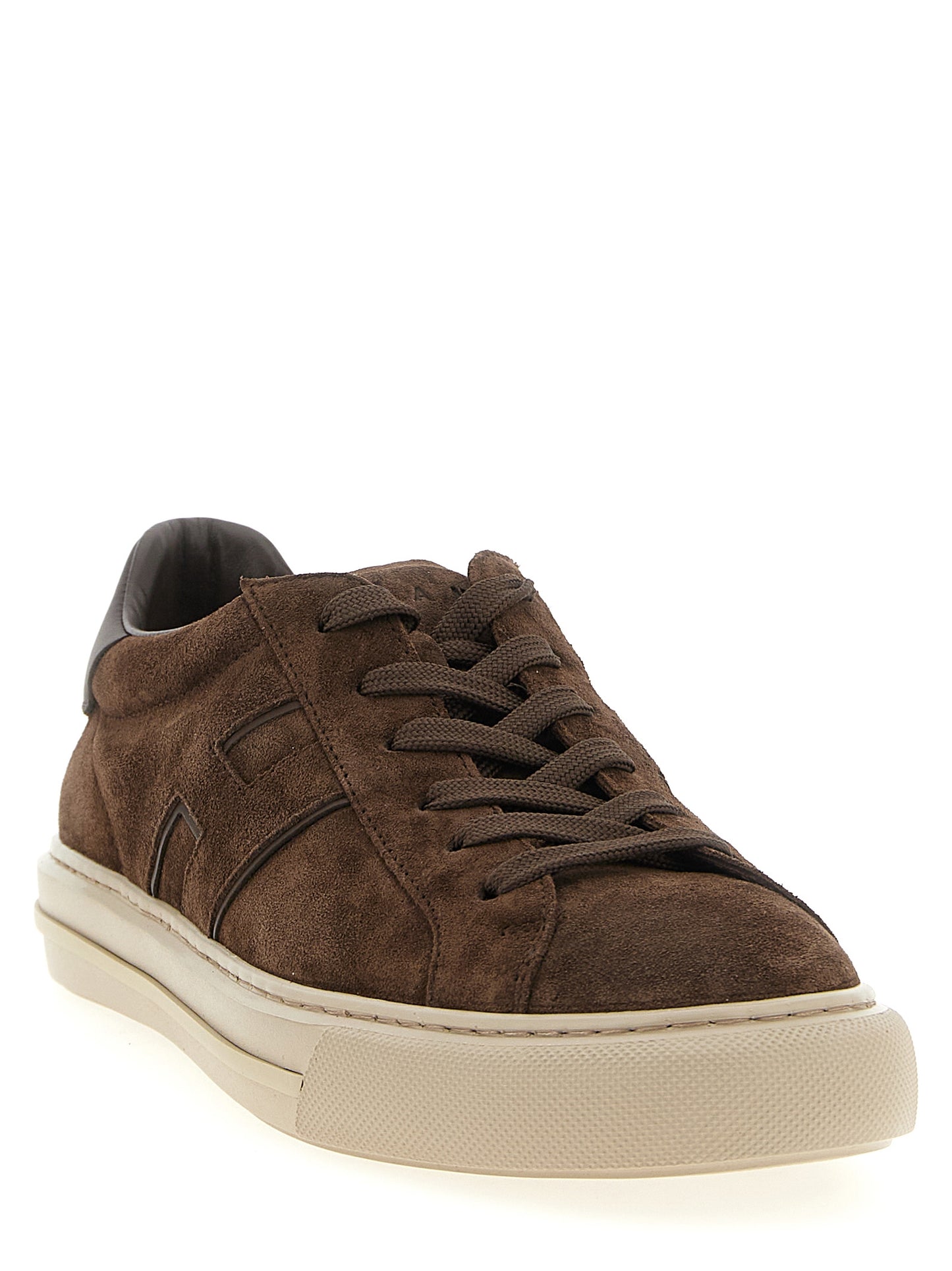 'H691' sneakers Sneakers