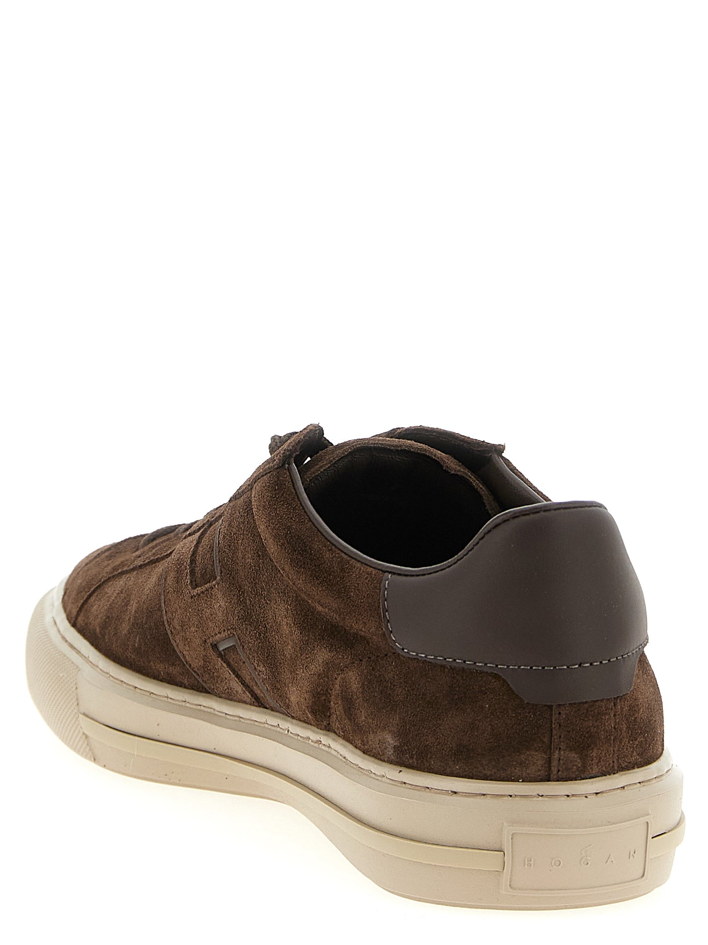 'H691' sneakers Sneakers