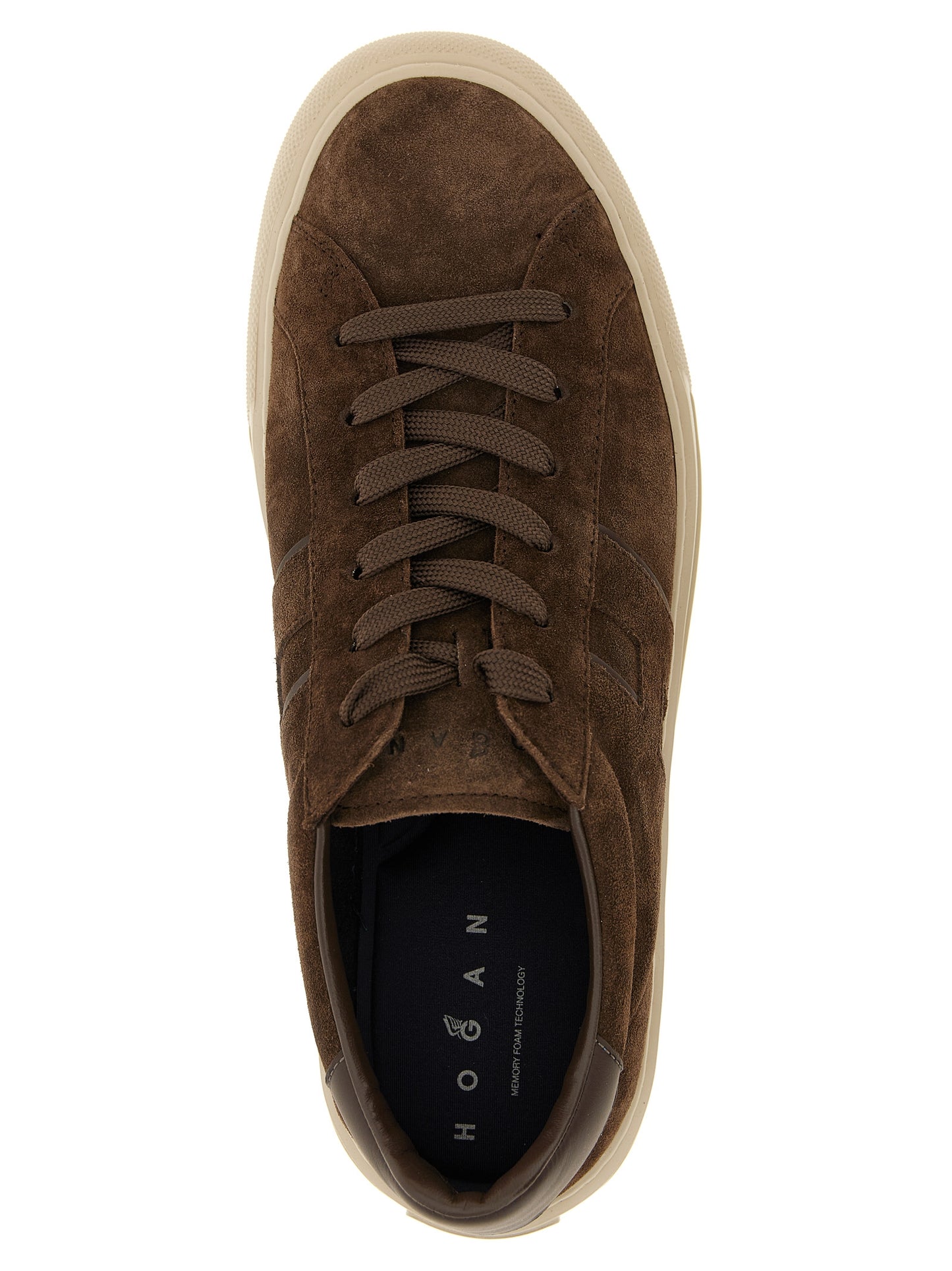 'H691' sneakers Sneakers