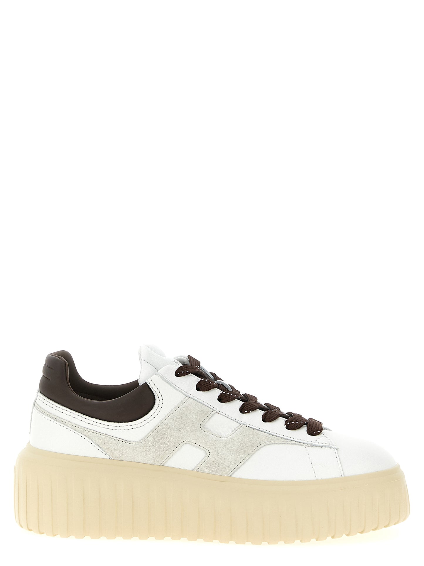 'H-stripes' sneakers Sneakers