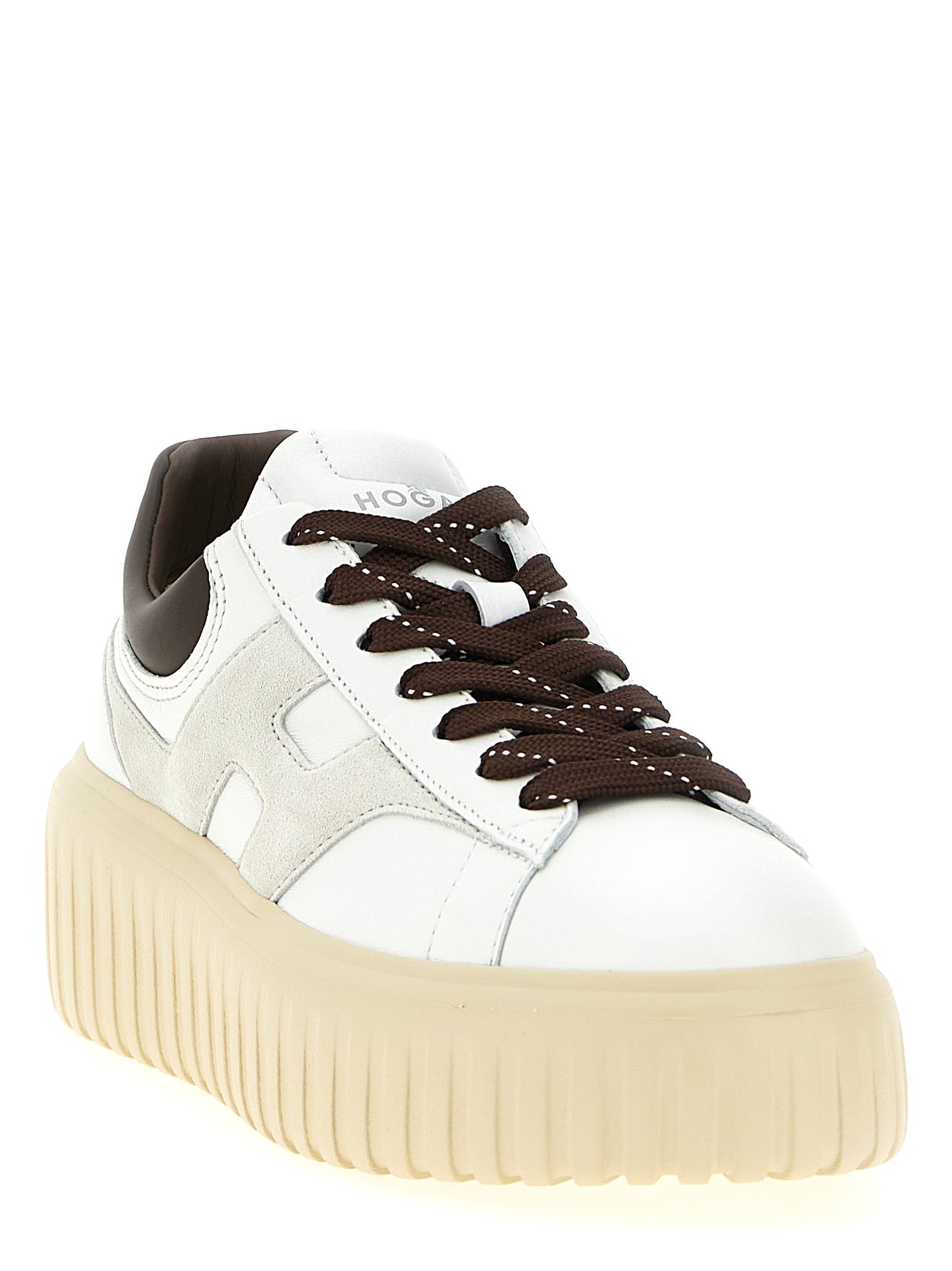 'H-stripes' sneakers Sneakers