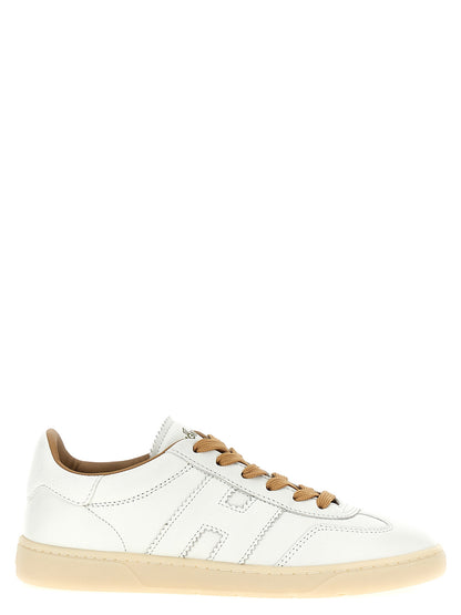 'Hogan Cool' sneakers Sneakers