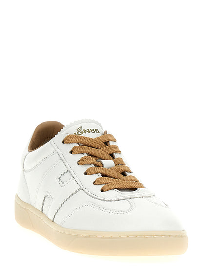 'Hogan Cool' sneakers Sneakers