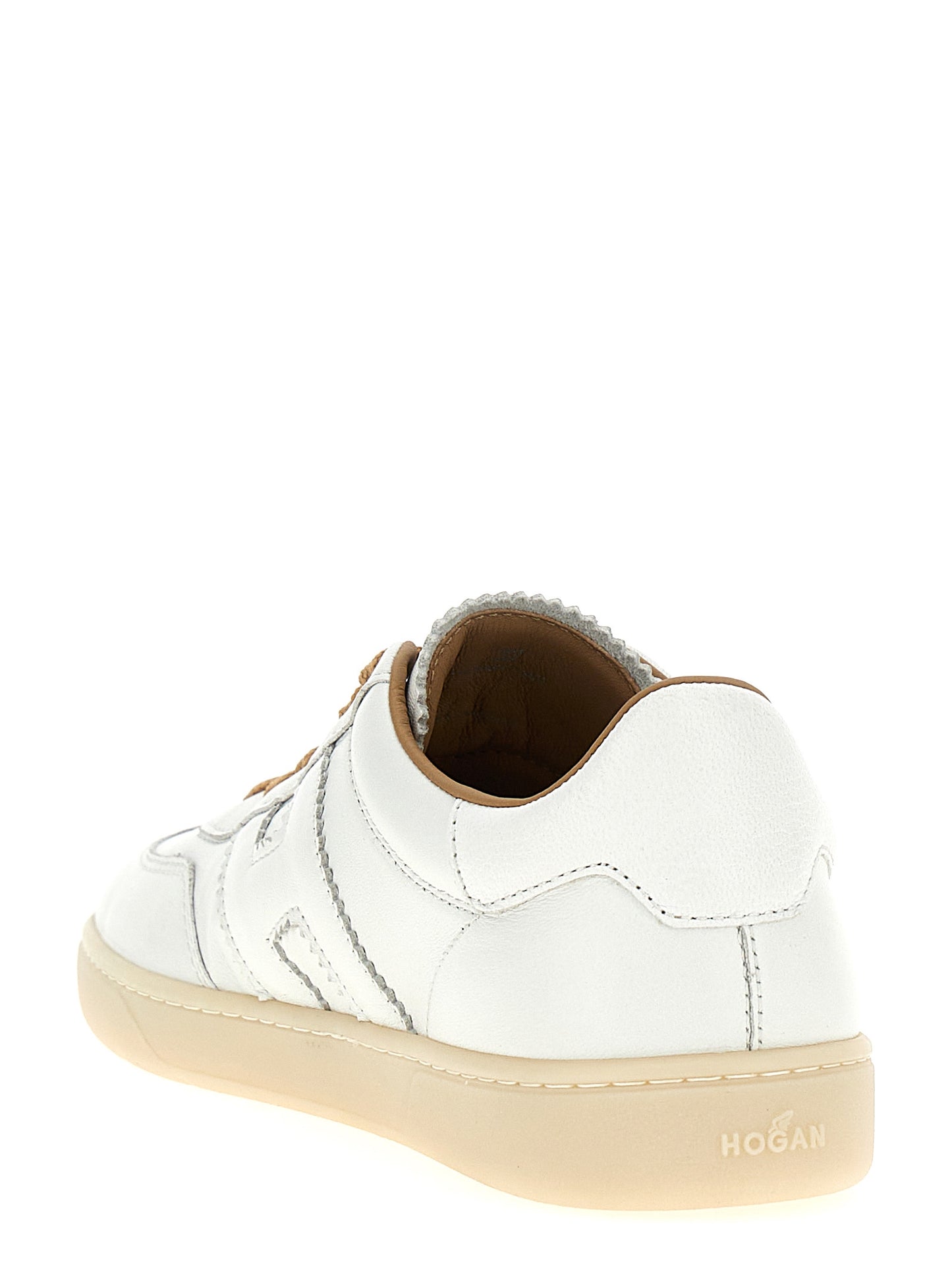 'Hogan Cool' sneakers Sneakers