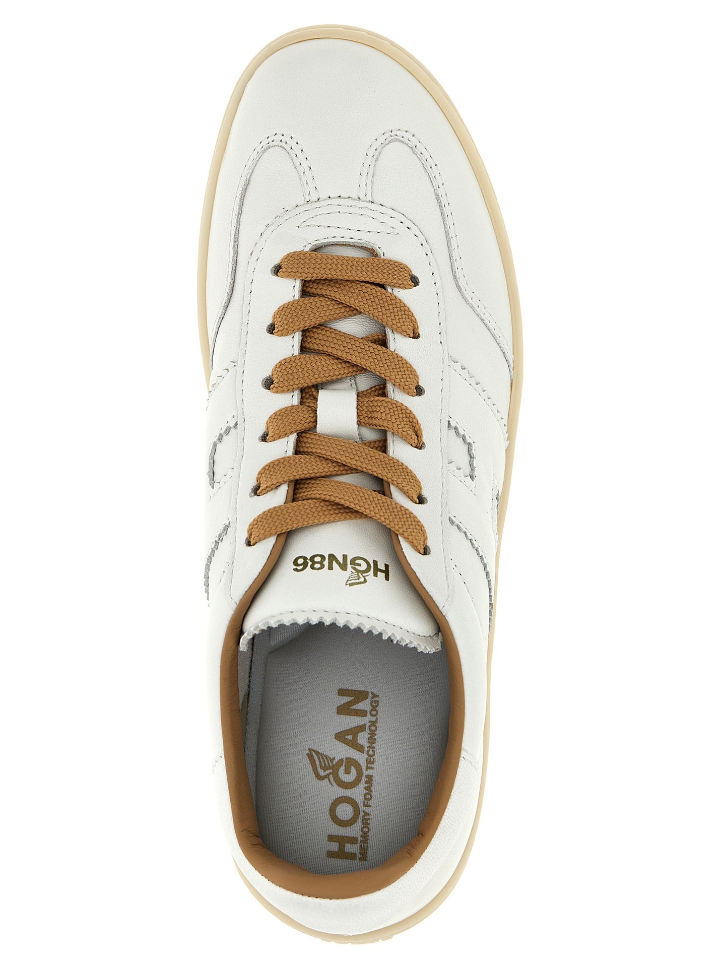 'Hogan Cool' sneakers Sneakers