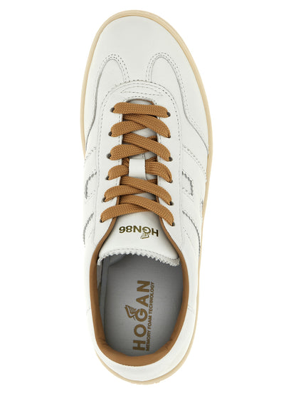 'Hogan Cool' sneakers Sneakers