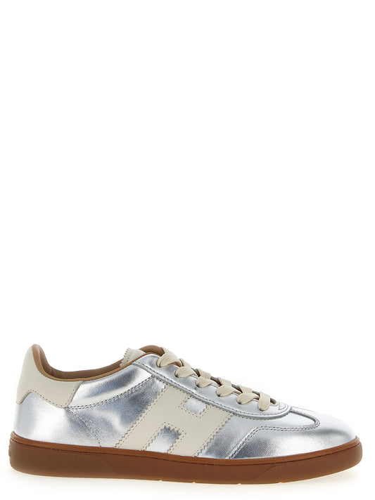 'Hogan Cool' sneakers Sneakers