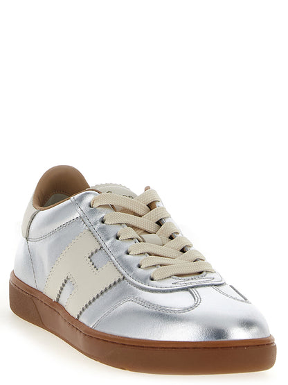 'Hogan Cool' sneakers Sneakers