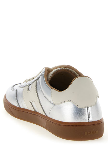 'Hogan Cool' sneakers Sneakers