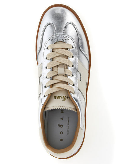 'Hogan Cool' sneakers Sneakers