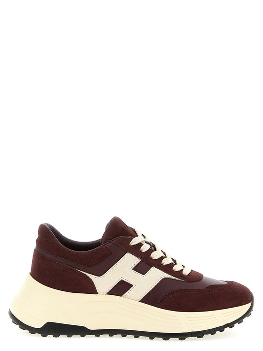 'Hogan Hi-Fi' sneakers Sneakers