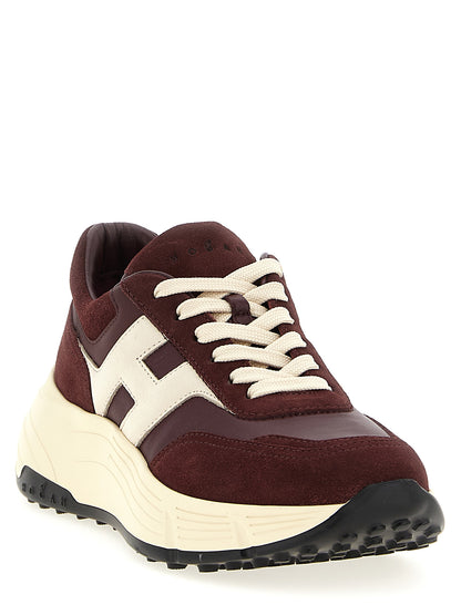 'Hogan Hi-Fi' sneakers Sneakers