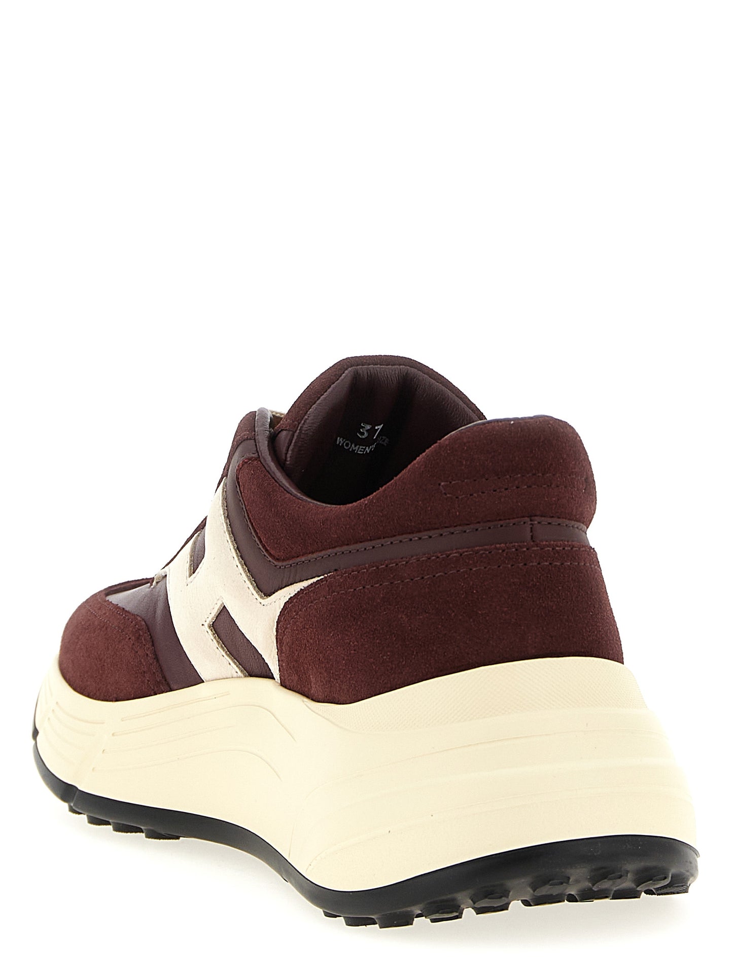 'Hogan Hi-Fi' sneakers Sneakers