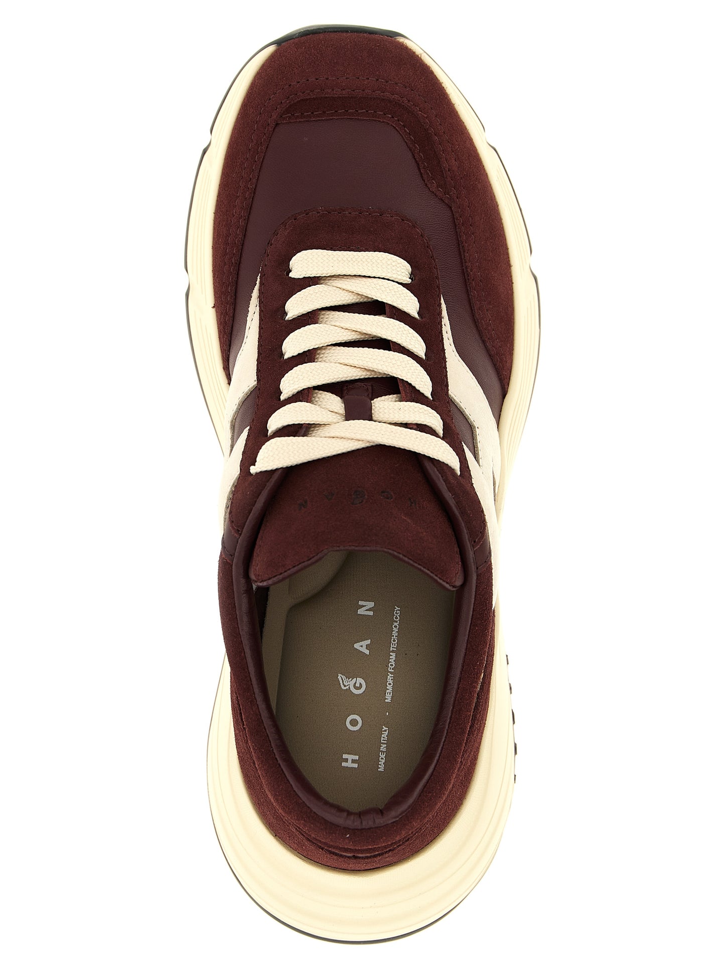 'Hogan Hi-Fi' sneakers Sneakers