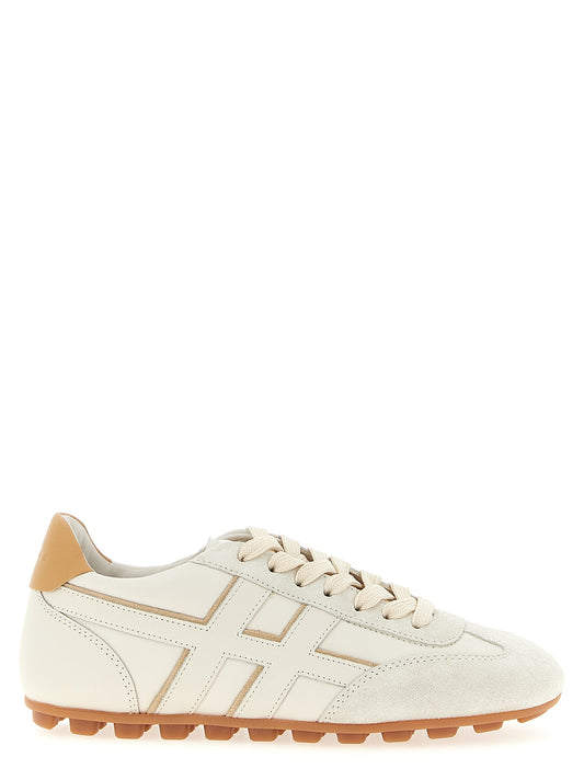 'Hogan 86ER' sneakers Sneakers