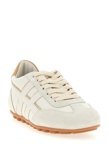 'Hogan 86ER' sneakers Sneakers