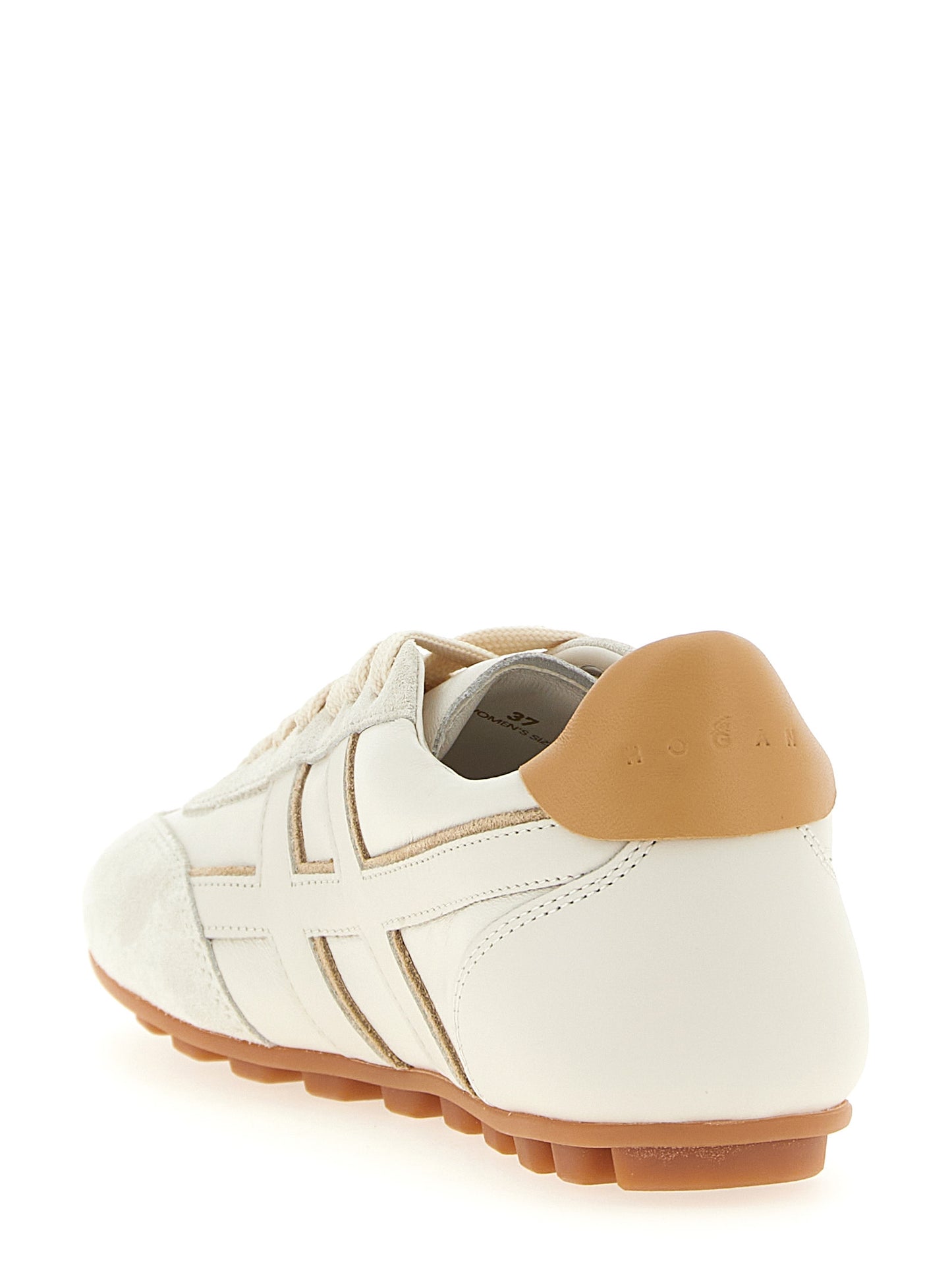 'Hogan 86ER' sneakers Sneakers