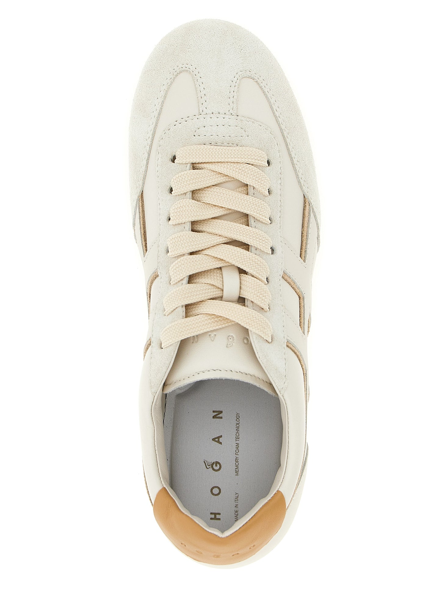 'Hogan 86ER' sneakers Sneakers