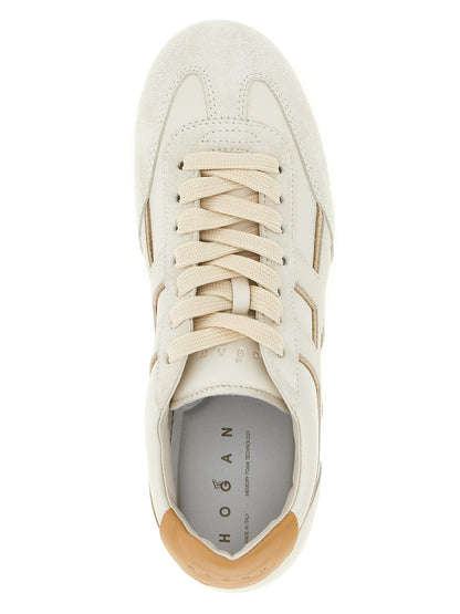 'Hogan 86ER' sneakers Sneakers