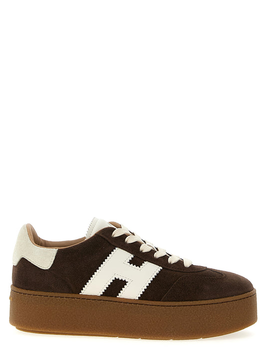 'H681' sneakers Sneakers