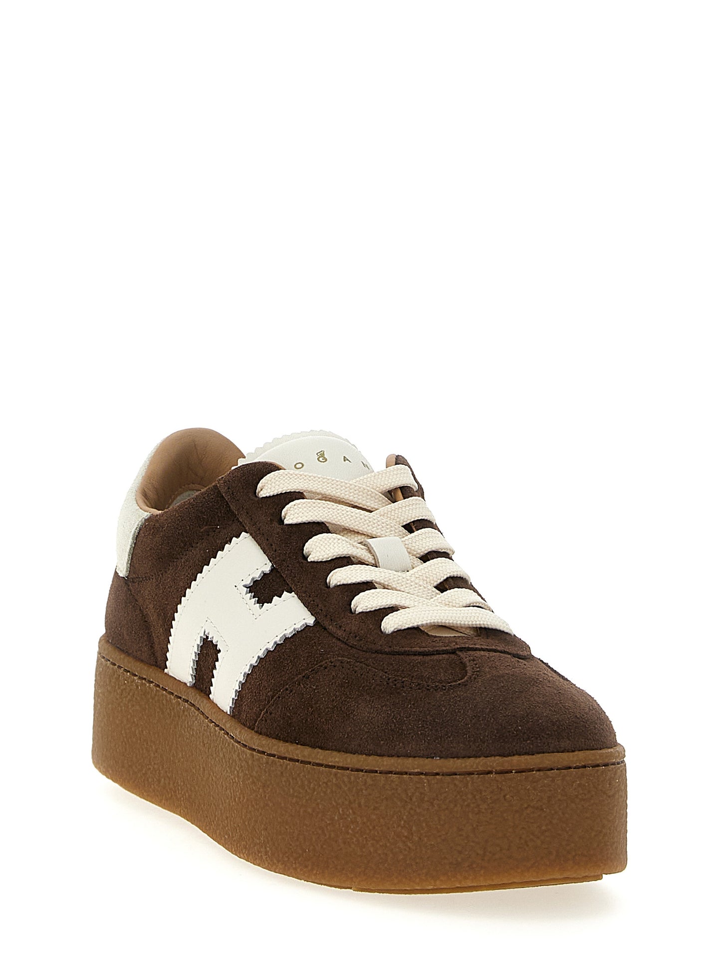 'H681' sneakers Sneakers