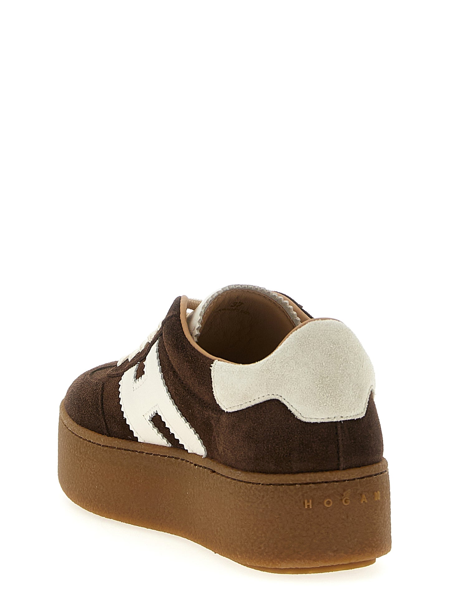 'H681' sneakers Sneakers
