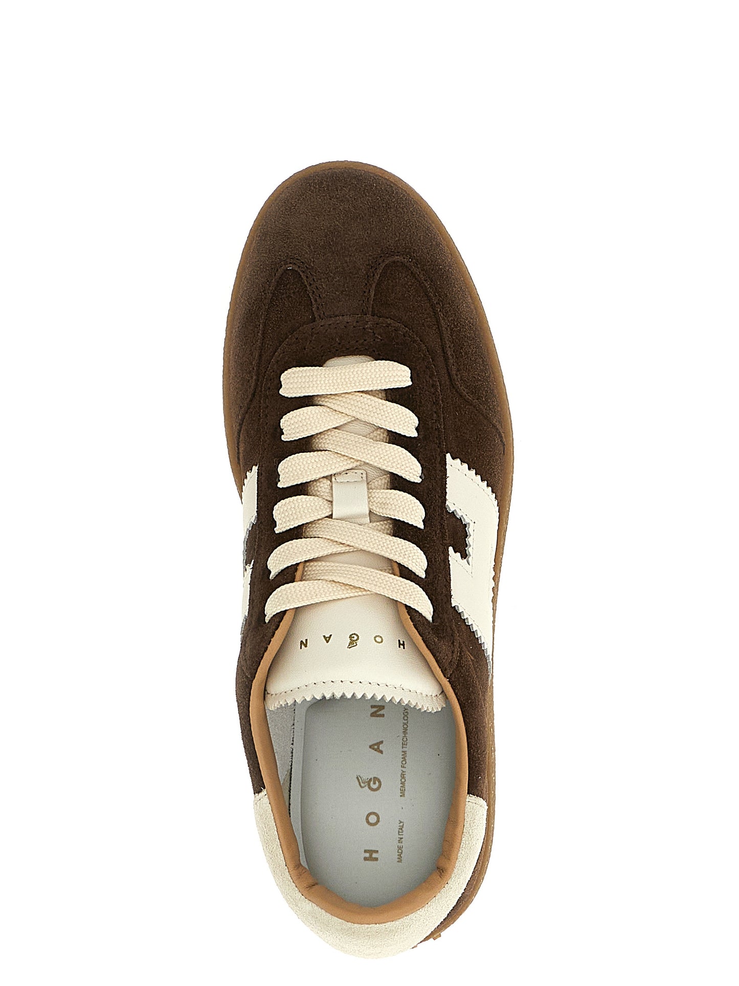 'H681' sneakers Sneakers