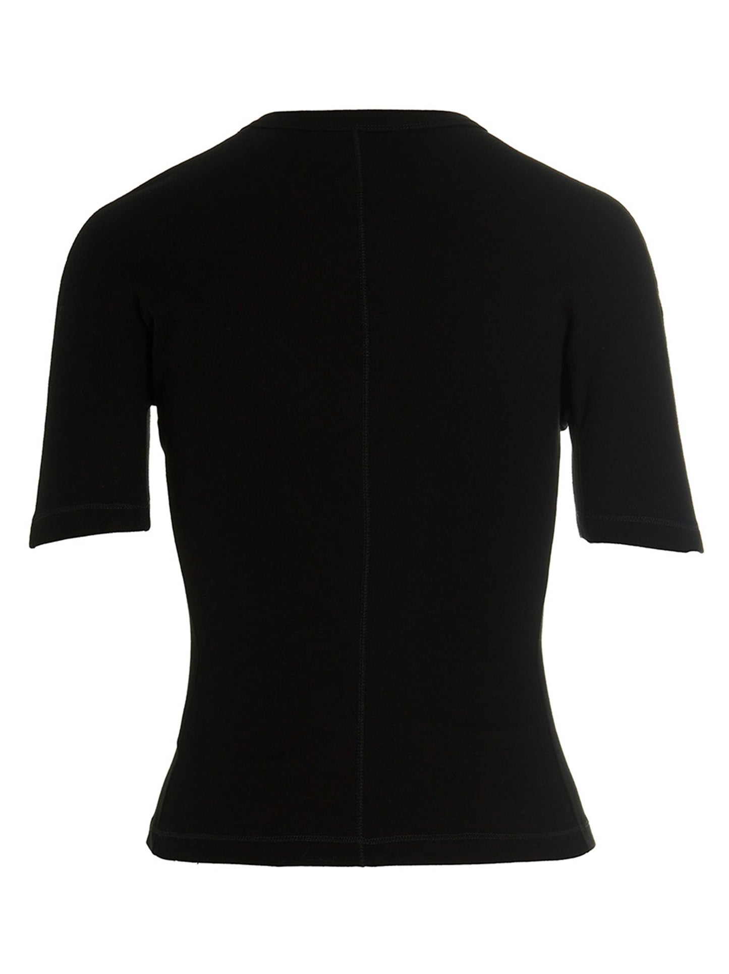 Logo T-shrit T-shirt
