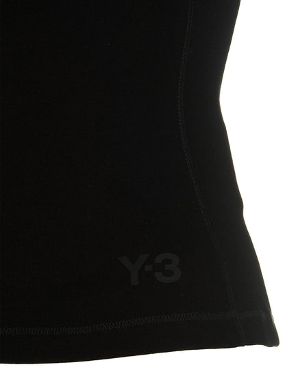 Logo T-shrit T-shirt