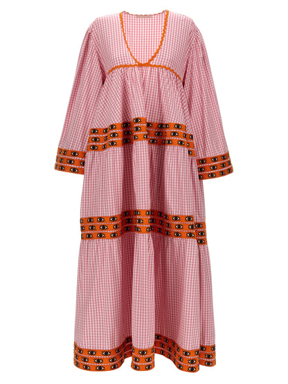 'Ydra' dress Dresses