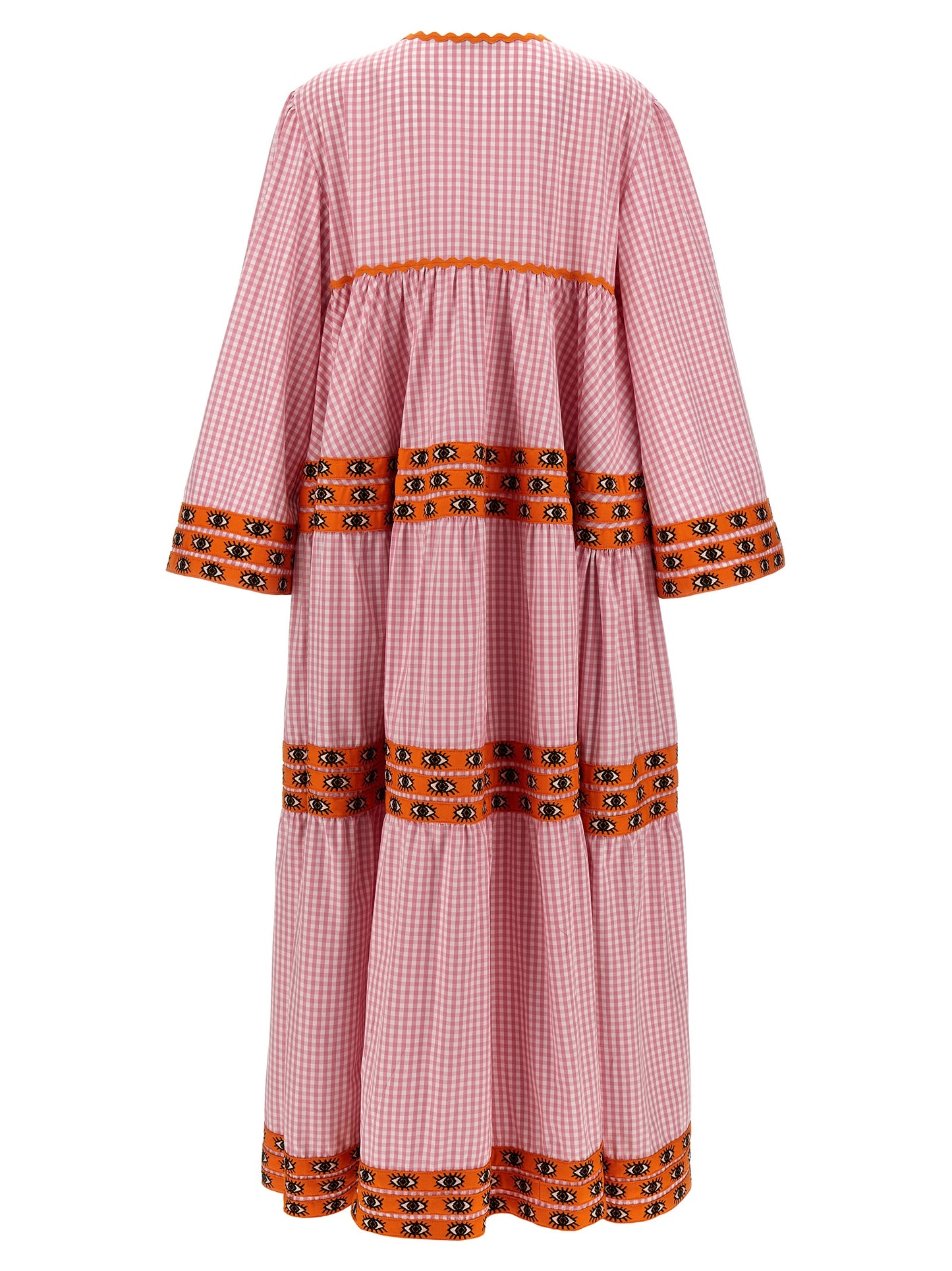 'Ydra' dress Dresses