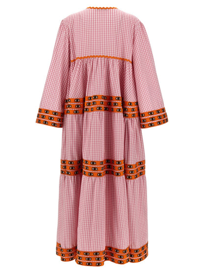 'Ydra' dress Dresses