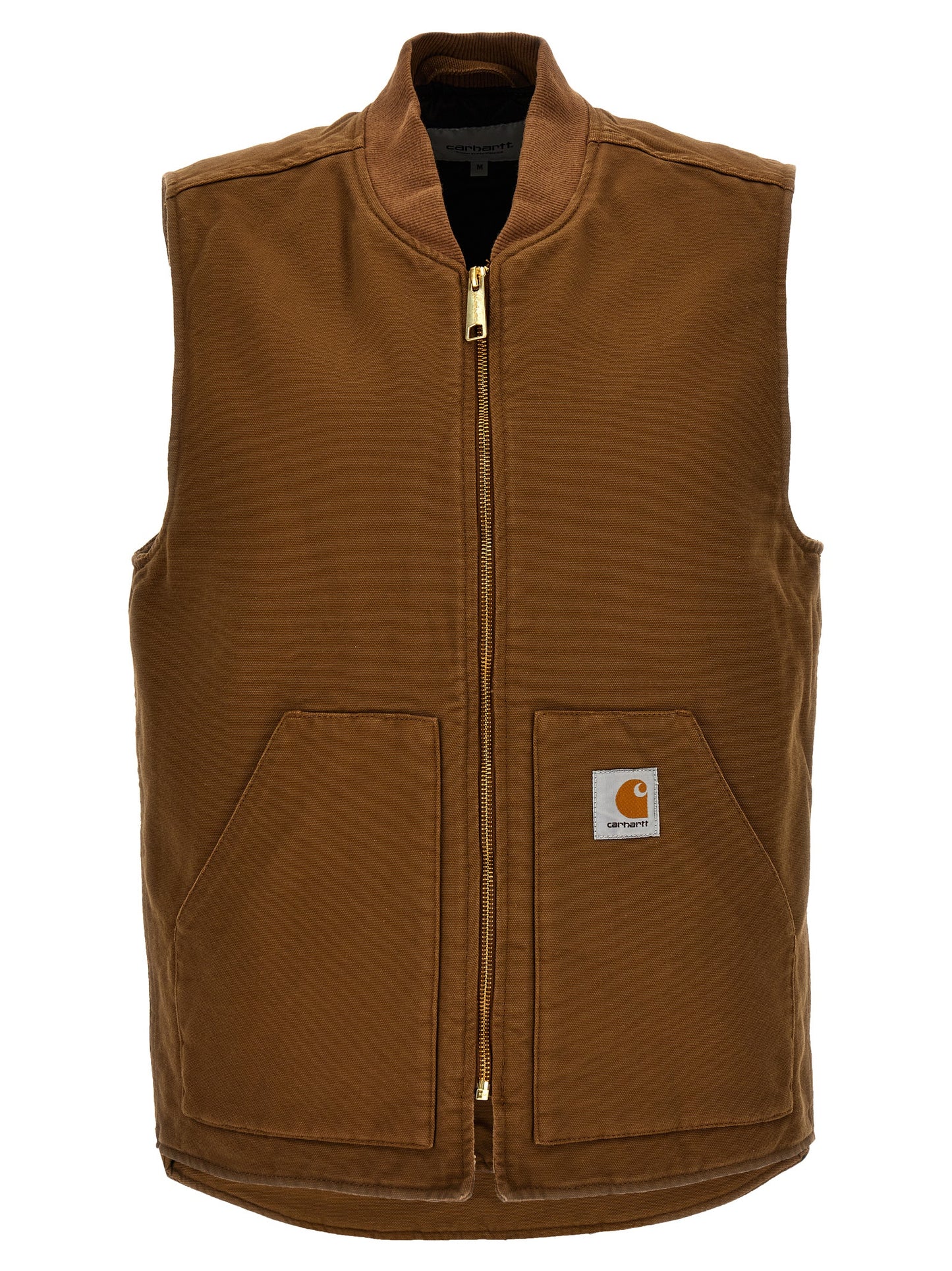 'Classic' vest Gilet