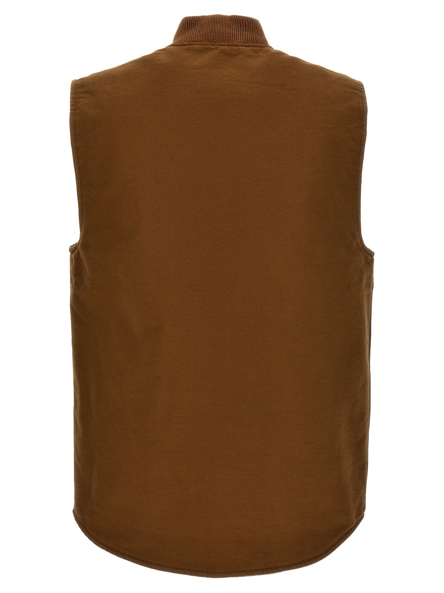 'Classic' vest Gilet