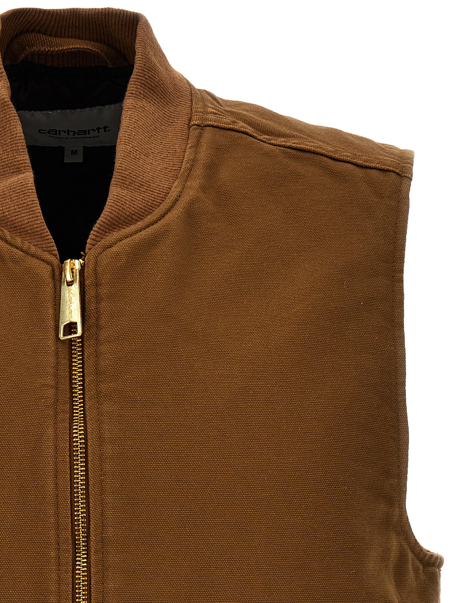 'Classic' vest Gilet