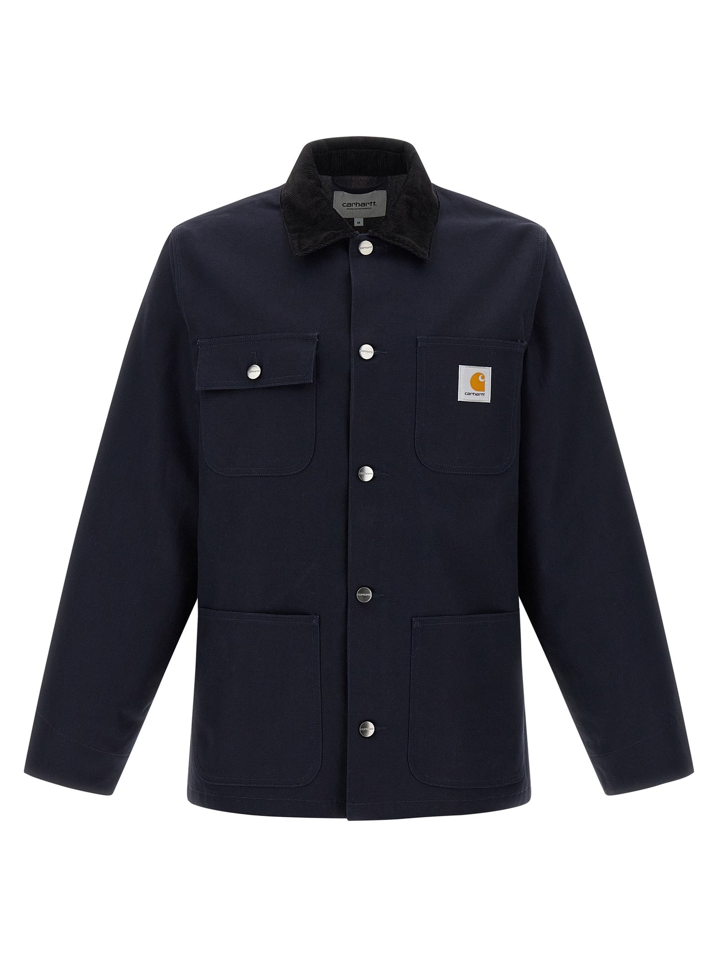 'Michigan Coat' jacket Down jacket, Parka, Casual jackets