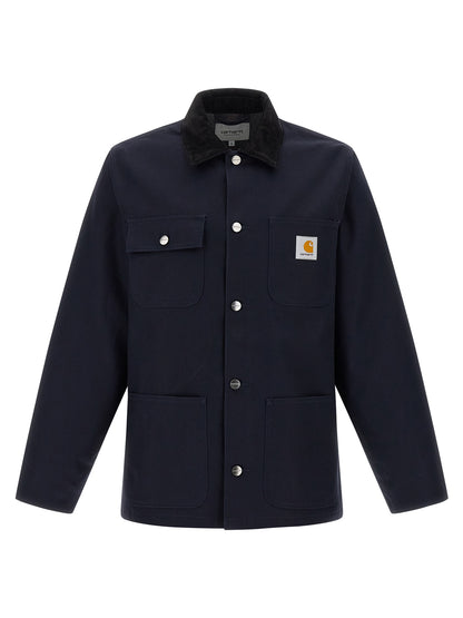'Michigan Coat' jacket Down jacket, Parka, Casual jackets