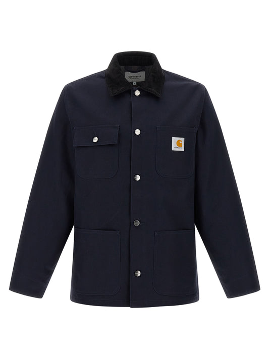 'Michigan Coat' jacket Down jacket, Parka, Casual jackets