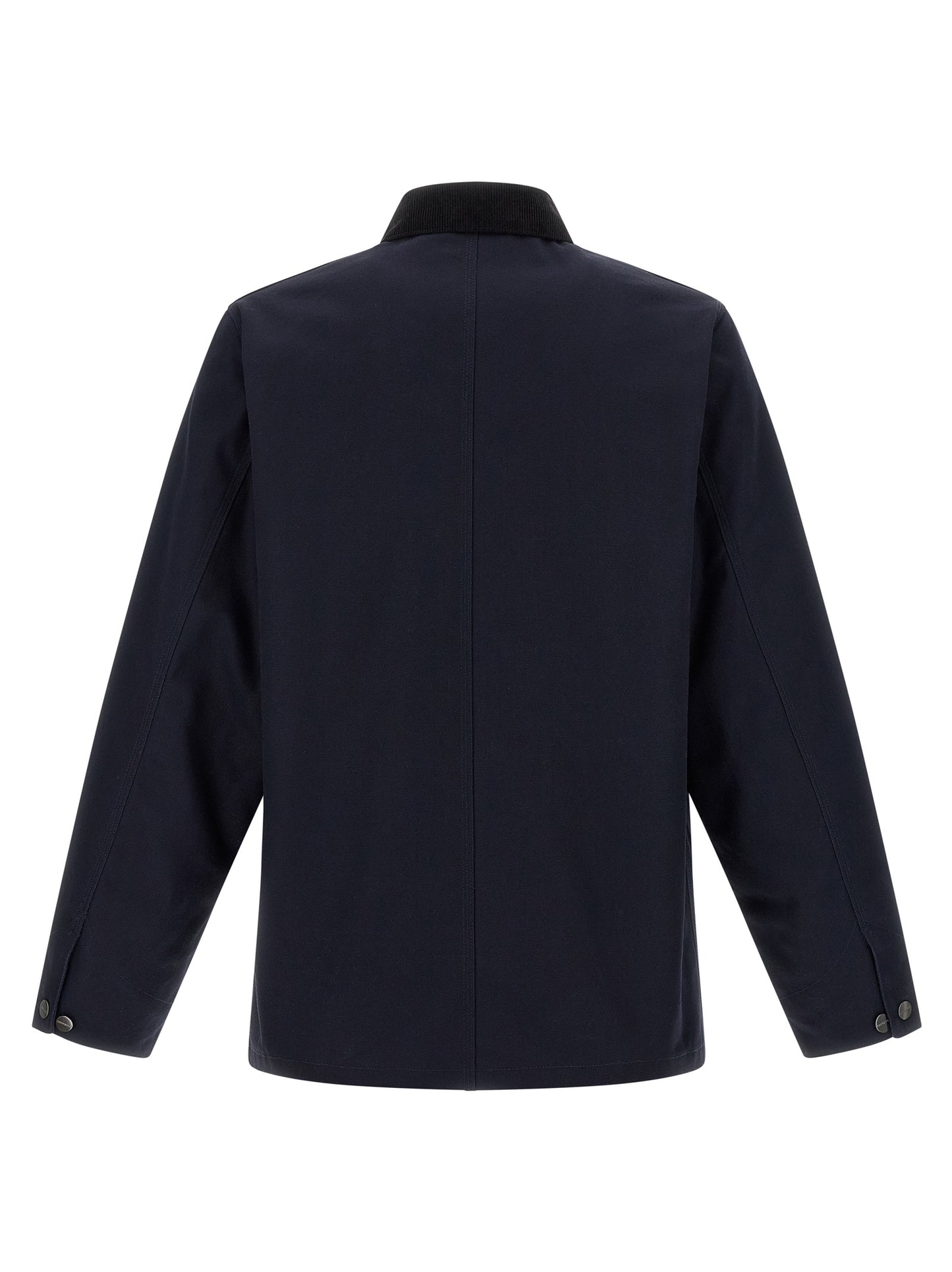 'Michigan Coat' jacket Down jacket, Parka, Casual jackets