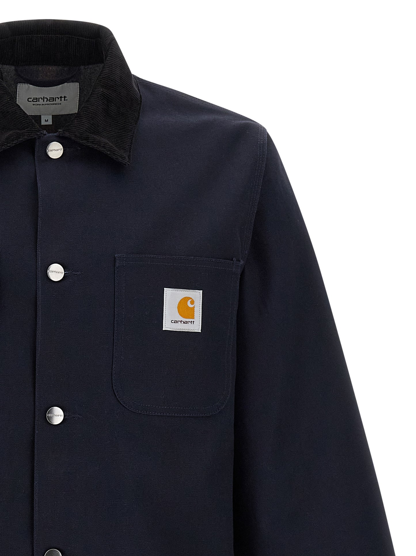'Michigan Coat' jacket Down jacket, Parka, Casual jackets