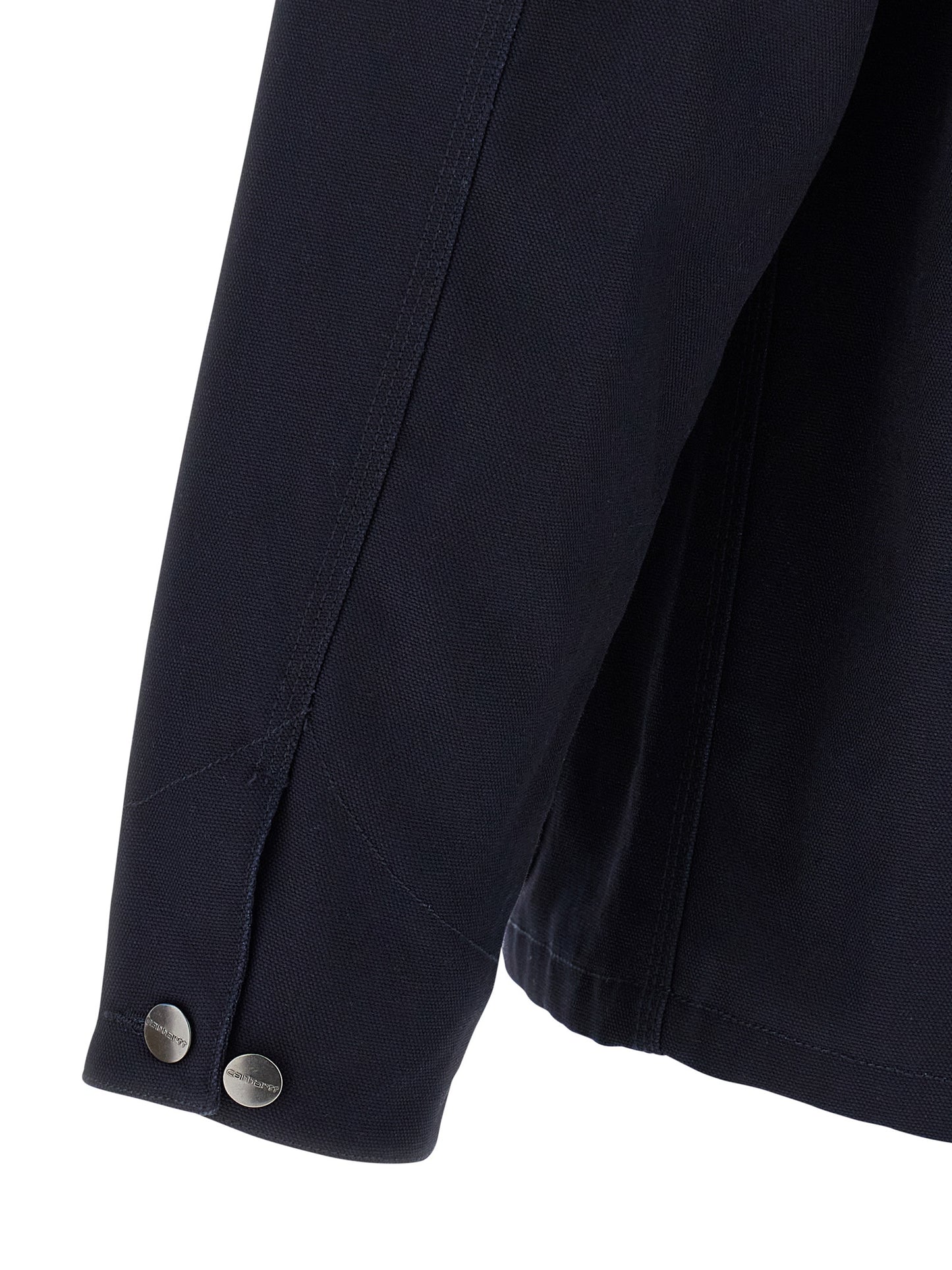 'Michigan Coat' jacket Down jacket, Parka, Casual jackets