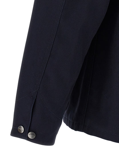 'Michigan Coat' jacket Down jacket, Parka, Casual jackets