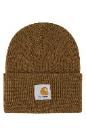 Carhartt Wip Acrylic watch hat