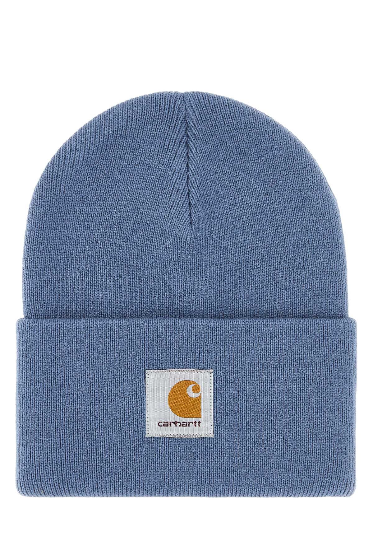 CARHARTT WIP I0202221YIXX