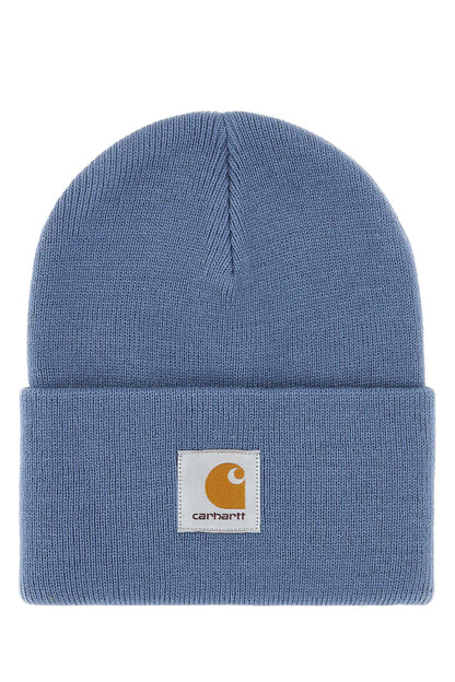 CARHARTT WIP I0202221YIXX