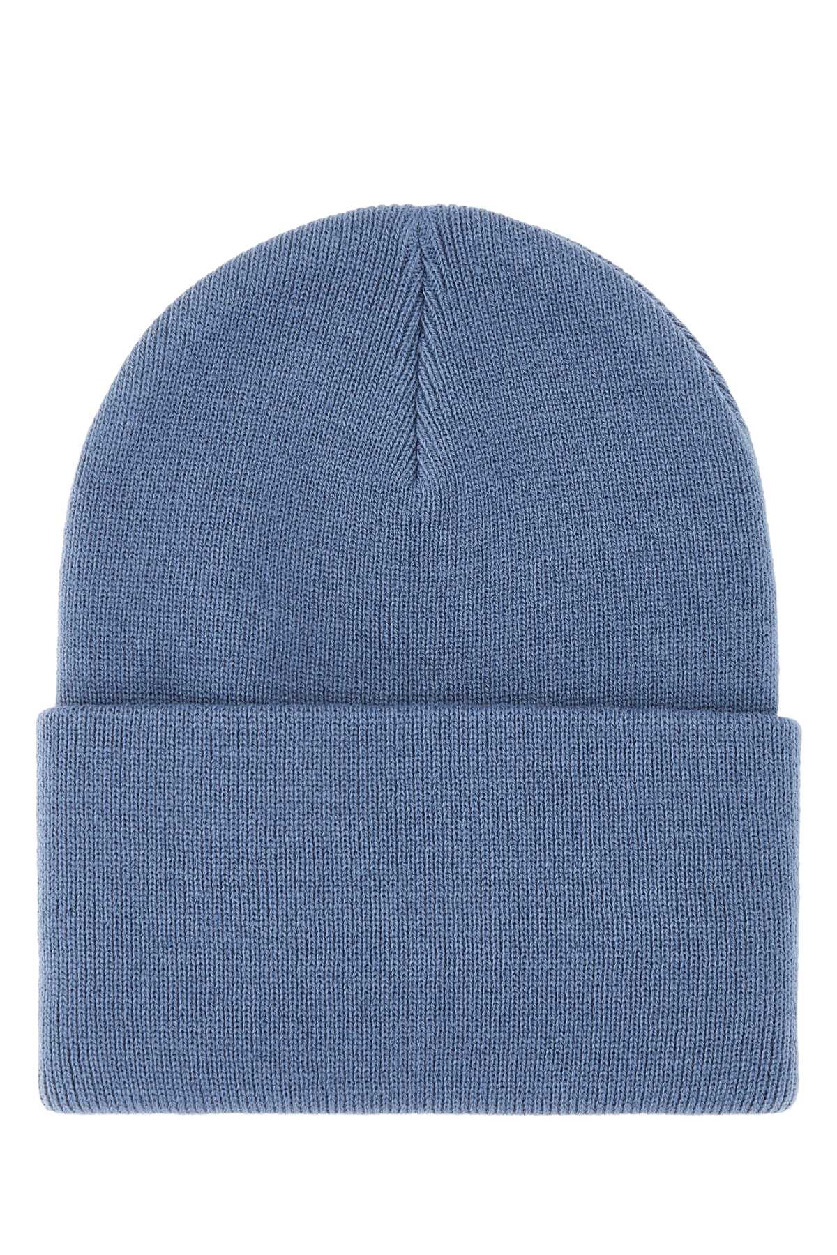 CARHARTT WIP I0202221YIXX